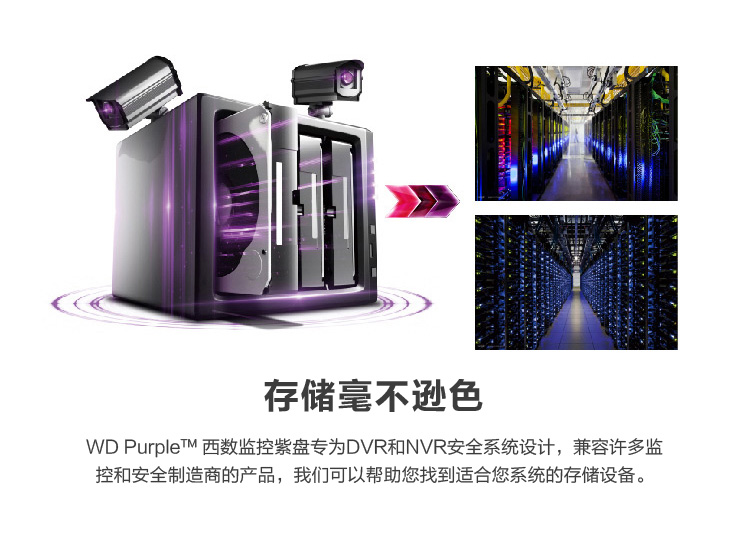 2025年正版资料免费大全澳门,警惕虚假宣传,专家解答解释落实