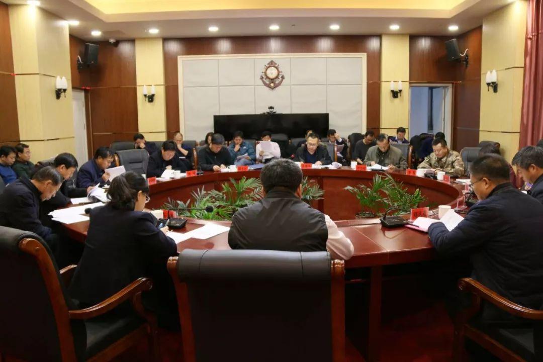 7777788888精准管家婆仔细释义、解释与落实、专家解答解释落实