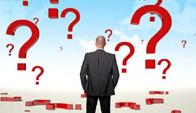 4949澳门今晚上开奖详细解答、解释与落实、实证解答解释落实