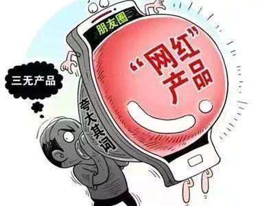 新澳门开奖结果2025开奖记录的全面释义、解释与落实、统计解答解释落实
