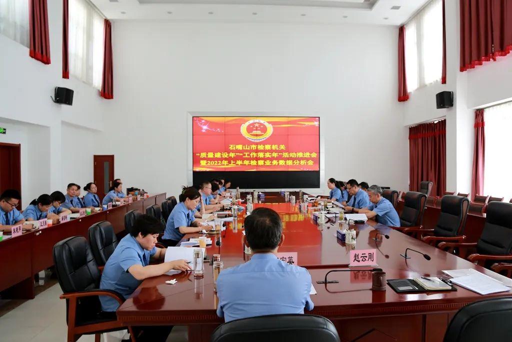澳门一马一肖一特一中警惕虚假宣传、全面解答与解释、专家解答解释落实