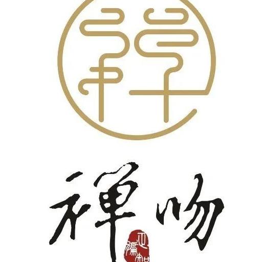 澳门一肖一码一一特一中厂请全面释义、解释与落实、深度解答解释落实