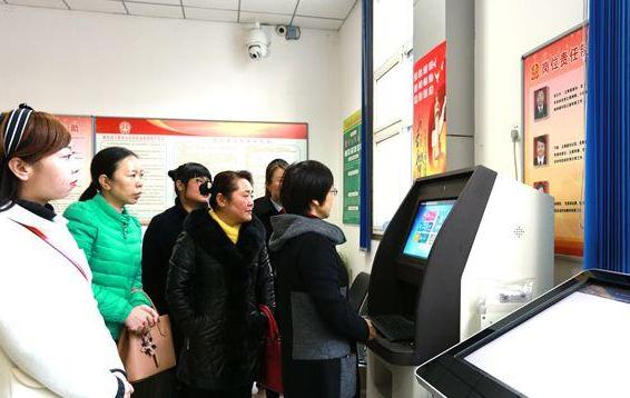2025年新澳门免费大全的警惕虚假宣传-全面释义、解释与落实、前沿解答解释落实