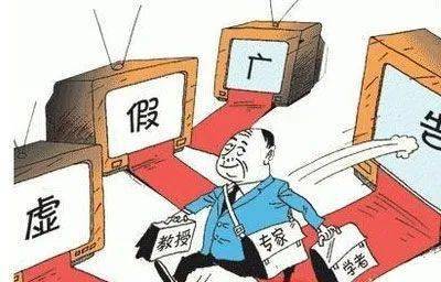 2025澳门正版免费精准大全全面释义、科学解答解释落实