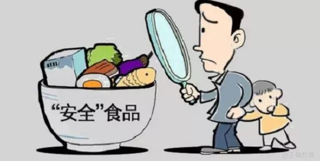 2025澳门精准正版免费大全的全面释义、解释与落实、构建解答解释落实