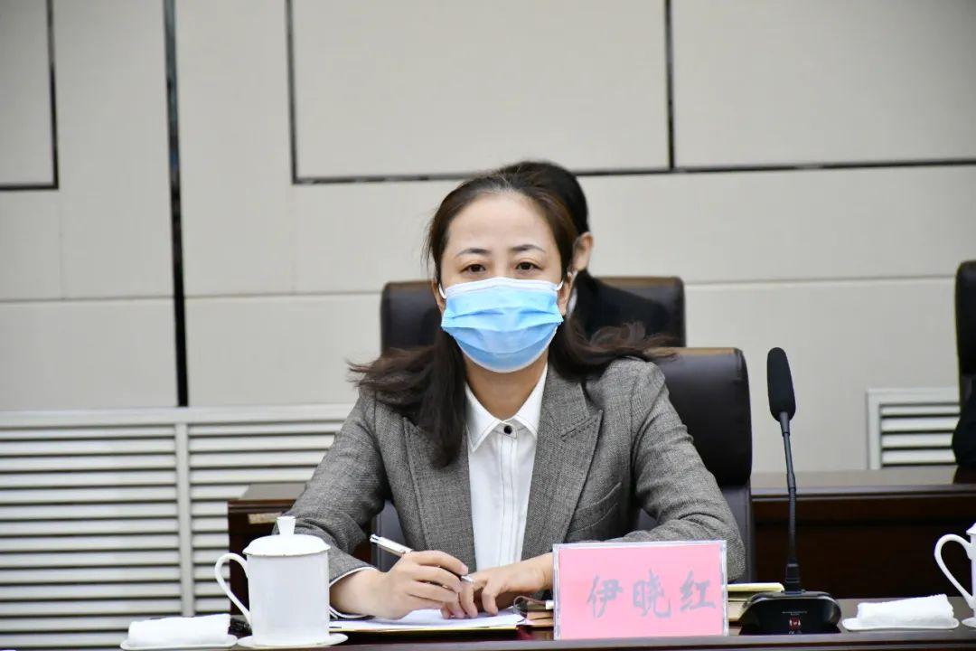 澳门六开奖结果2025开奖今晚警惕虚假宣传、全面解答与解释、专家解答解释落实
