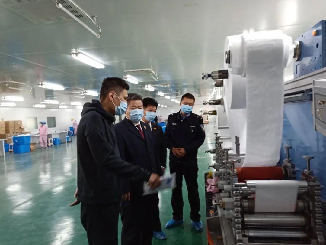 777788888最精准四肖中特详细解答、解释与落实、前沿解答解释落实