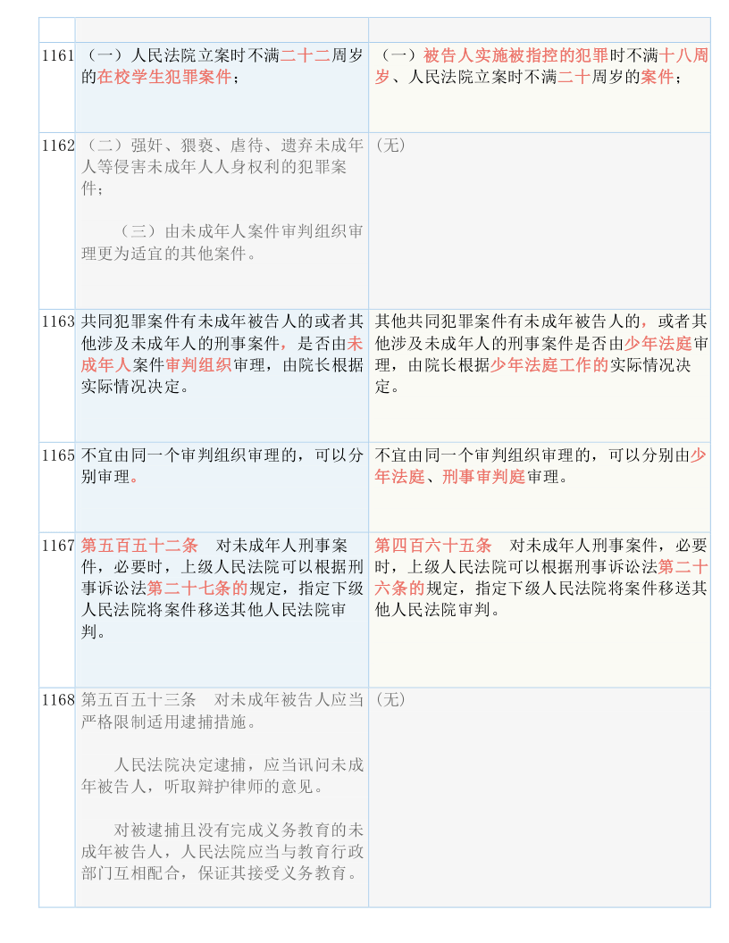 澳门六和资料查询2025精选解析、解释与落实、构建解答解释落实