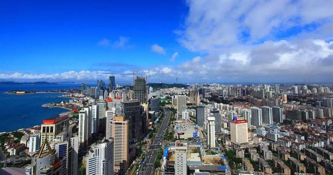 2025新澳正版资料,警惕虚假宣传落实,定量解答解释落实