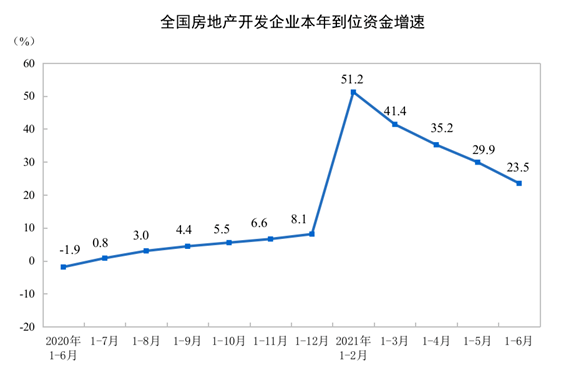 新澳门王中王期期中请全面释义、解释与落实、统计解答解释落实