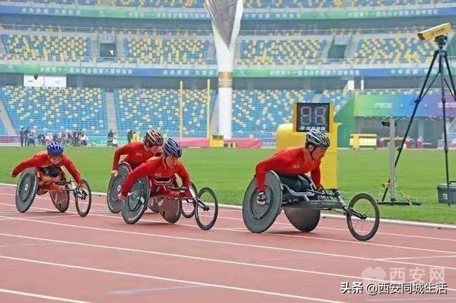 2025年今晚澳门开奖结果、警惕虚假宣传-全面释义、详细解答解释落实