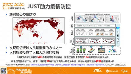 新澳彩2025最新资料全面释义、深度解答解释落实