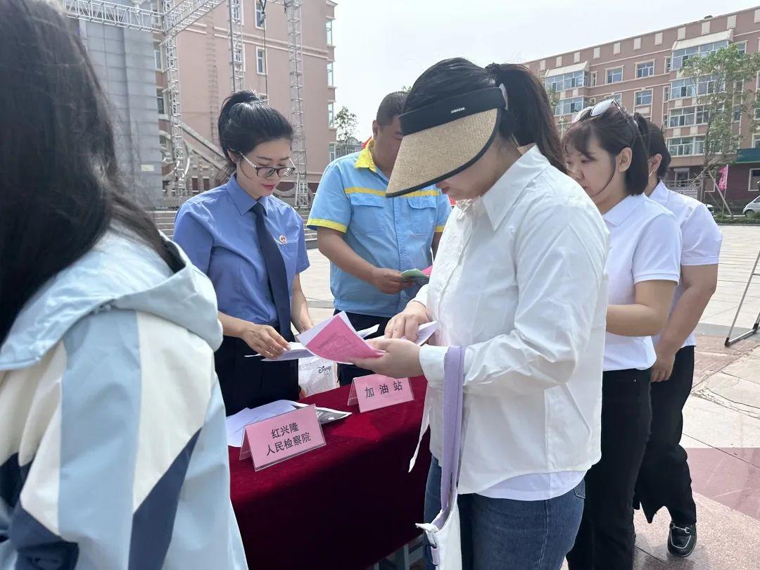 澳门一肖一码100%正确答案仔细释义、解释与落实、综合解答解释落实