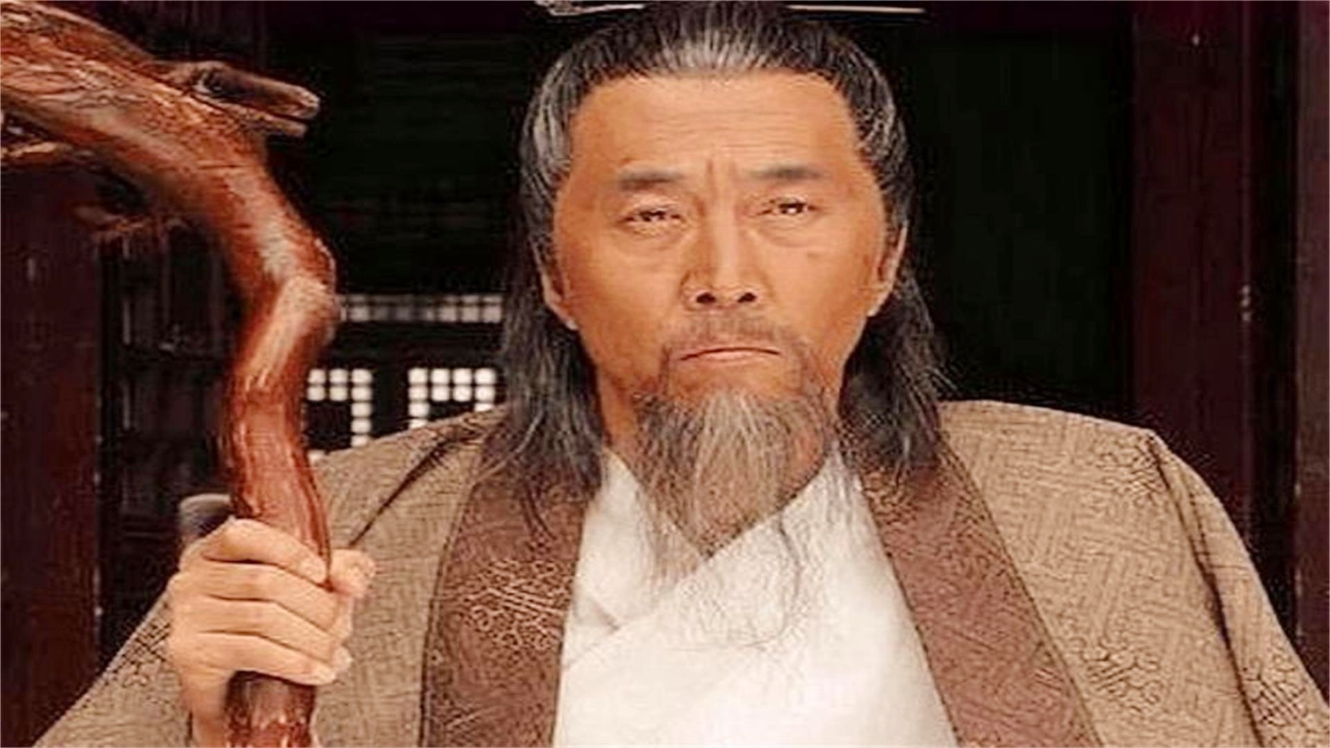 刘伯温四肖八码凤凰网历史仔细释义、解释与落实、实证解答解释落实