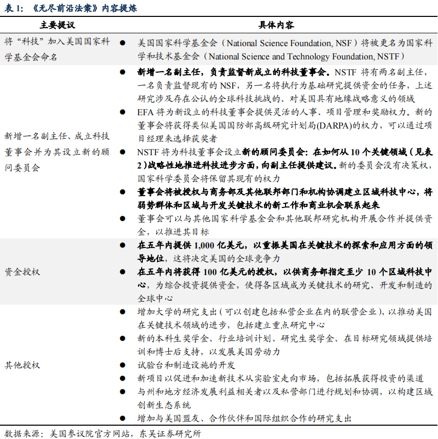 2025澳门免费最精准龙门，全面释义、前沿解答解释落实