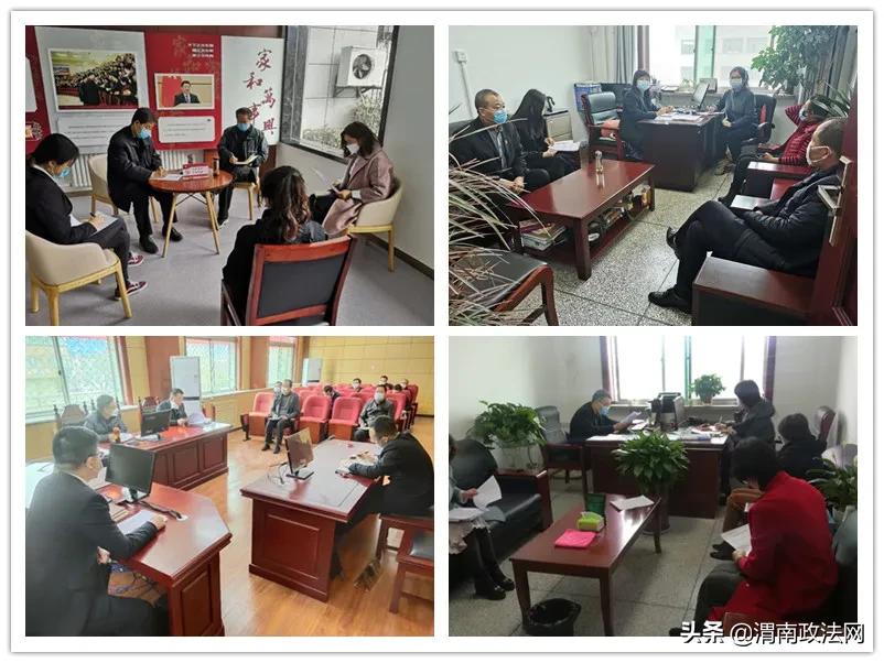 777788888最精准四肖中特详细解答、解释与落实、前沿解答解释落实