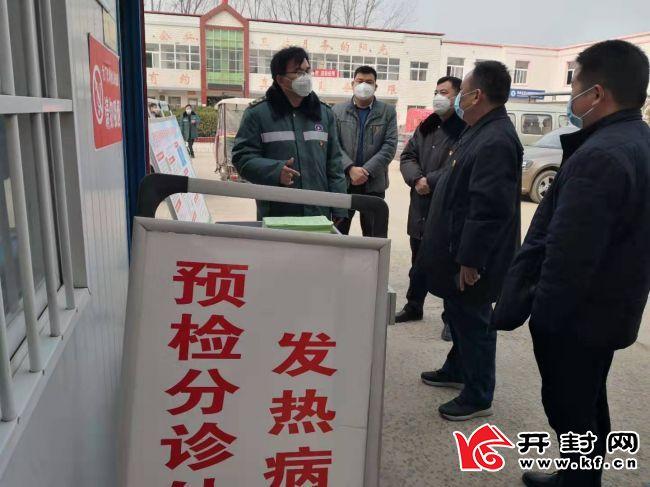 777788888最精准四肖中特详细解答、解释与落实、前沿解答解释落实